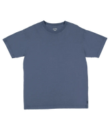 Premium Wave Wash Ss - Beachin Surf