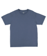 Premium Wave Wash Ss - Beachin Surf
