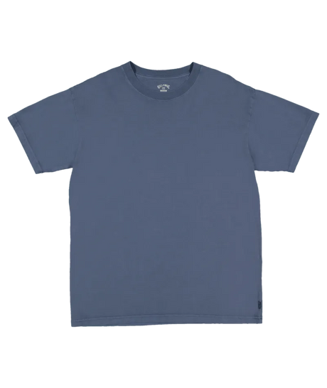 Premium Wave Wash Ss