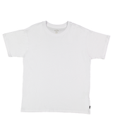 Premium Wave Wash Ss - Beachin Surf