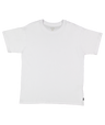 Premium Wave Wash Ss