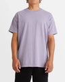 Premium Wave Wash Ss - Beachin Surf