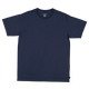 Premium Wave Wash Ss - Beachin Surf
