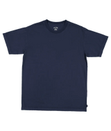 Premium Wave Wash Ss - Beachin Surf