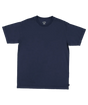 Premium Wave Wash Ss - Beachin Surf