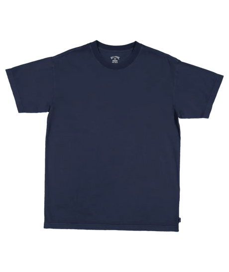Premium Wave Wash Ss