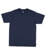 Premium Wave Wash Ss