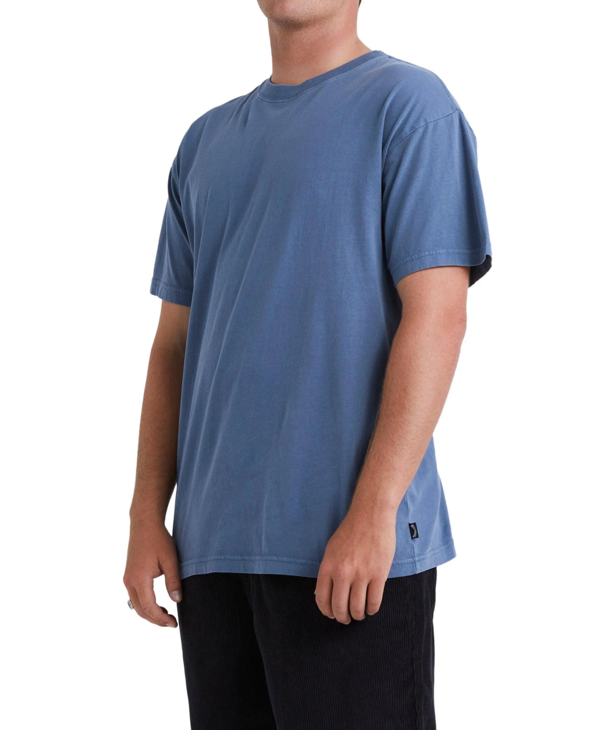 Premium Wave Wash Ss - Beachin Surf