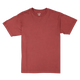 Premium Wave Wash Ss - Beachin Surf