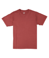 Premium Wave Wash Ss - Beachin Surf