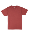 Premium Wave Wash Ss - Beachin Surf