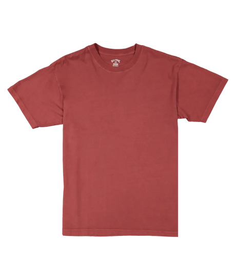 Premium Wave Wash Ss - SALE