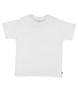 Premium Wave Wash Ss - Beachin Surf