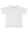 Premium Wave Wash Ss - Beachin Surf
