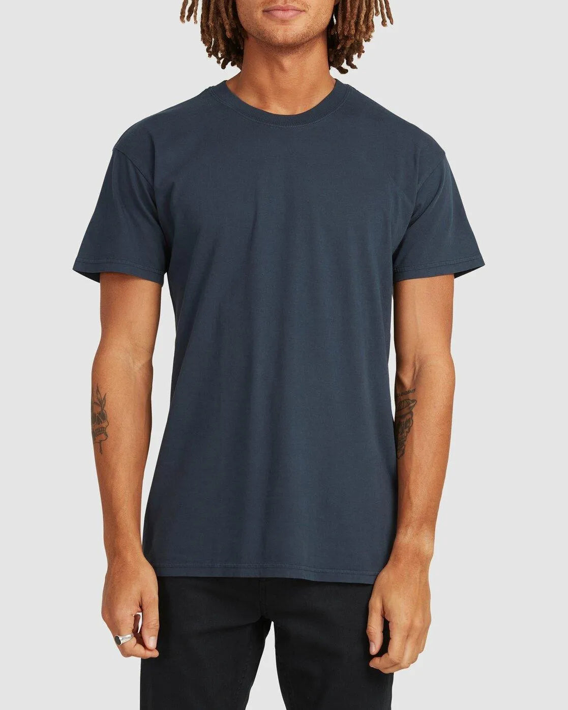 Premium Wave Wash Ss - SALE