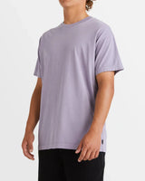Premium Wave Wash Ss - Beachin Surf