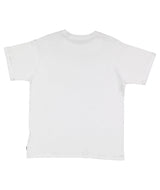 Premium Wave Wash Ss - SALE