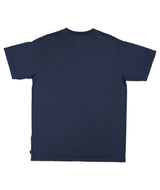 Premium Wave Wash Ss