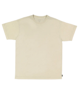 Premium Wave Wash Ss - Beachin Surf