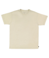 Premium Wave Wash Ss - Beachin Surf