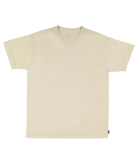 Premium Wave Wash Ss