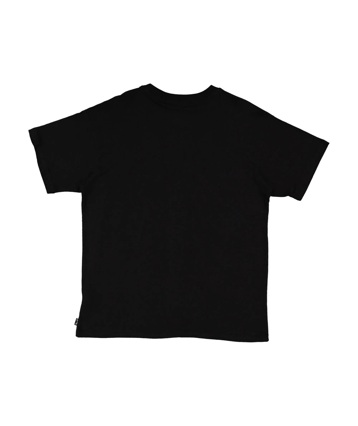 Premium Wave Wash Ss - Beachin Surf