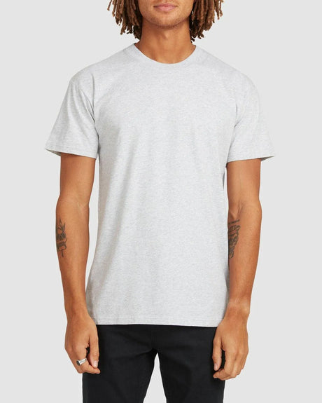 Premium Wave Wash Ss - Beachin Surf