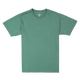 Premium Wave Wash Ss - Beachin Surf