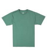 Premium Wave Wash Ss - Beachin Surf