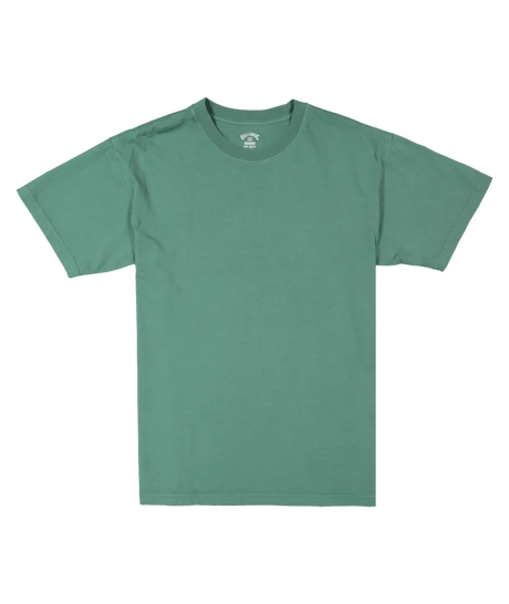 Premium Wave Wash Ss - Beachin Surf