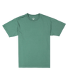 Premium Wave Wash Ss - Beachin Surf