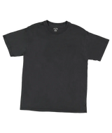 Premium Wave Wash Ss