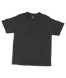 Premium Wave Wash Ss