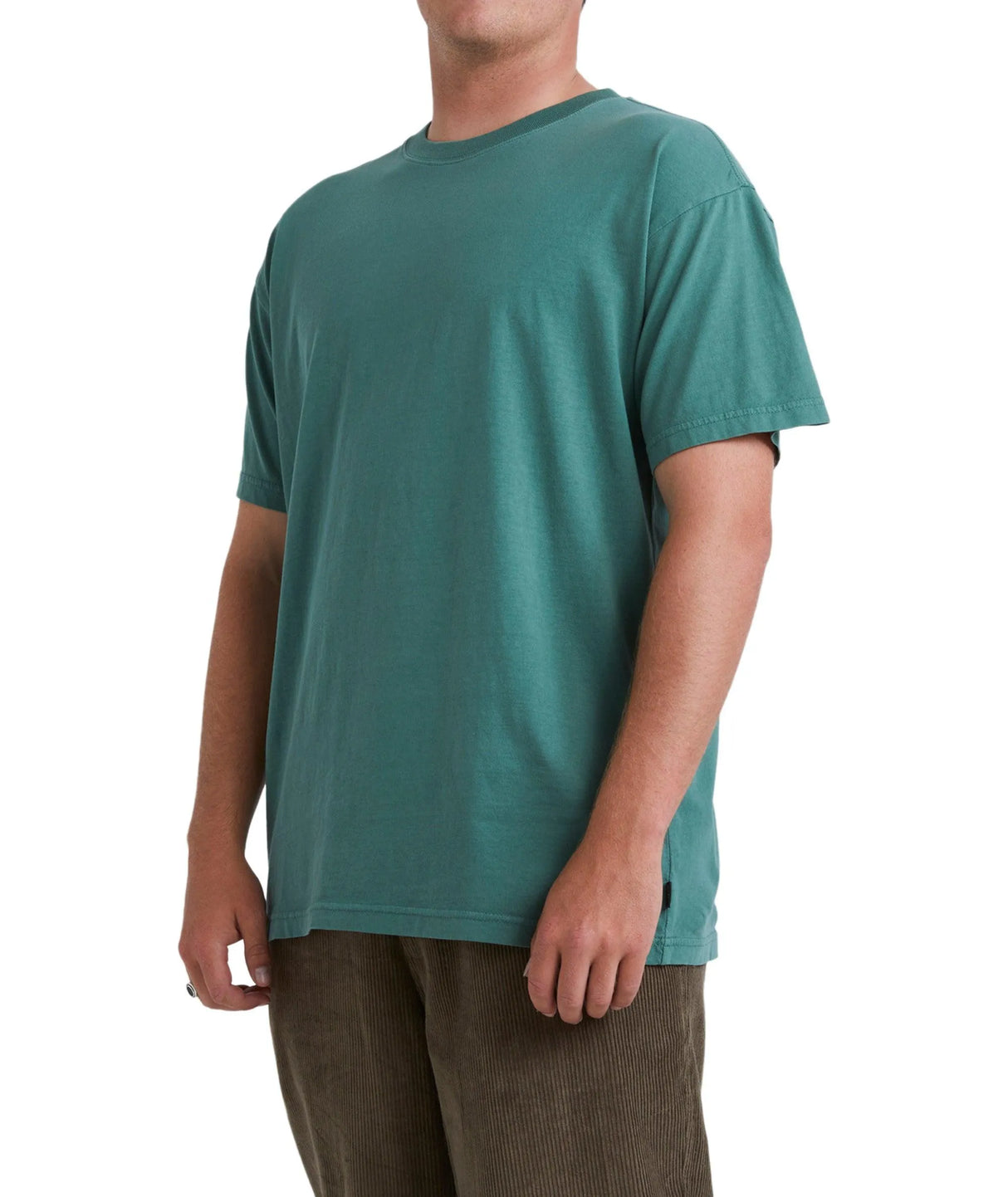 Premium Wave Wash Ss - Beachin Surf