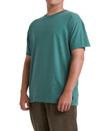 Premium Wave Wash Ss - Beachin Surf
