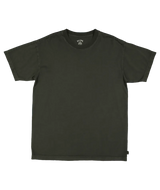 Premium Wave Wash Ss