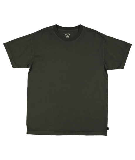Premium Wave Wash Ss