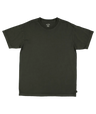 Premium Wave Wash Ss