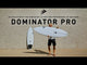 Dominator Pro