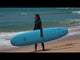 Gnaraloo Schoolie Softboard