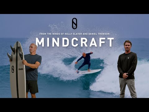 Mindcraft