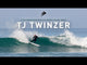 Taylor Jensen Twinzer