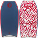 Pride Lewy Finnegan The Guru Pp Bodyboard - Beachin Surf