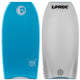 Pride Stereo Pe Bodyboard - Beachin Surf