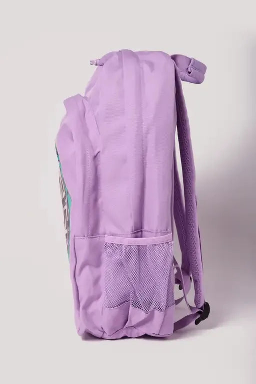 Primal MFG Dot Backpack - Beachin Surf