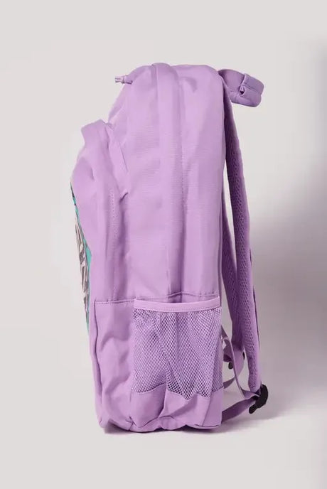 Primal MFG Dot Backpack - Beachin Surf