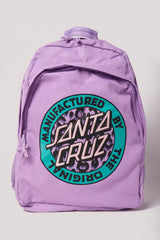 Primal MFG Dot Backpack - Beachin Surf