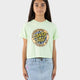 Primal MFG Dot Front Tee - Beachin Surf