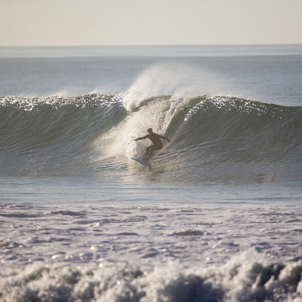 Prince Kuhio Glider - Beachin Surf