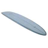 Prince Kuhio Glider - Beachin Surf